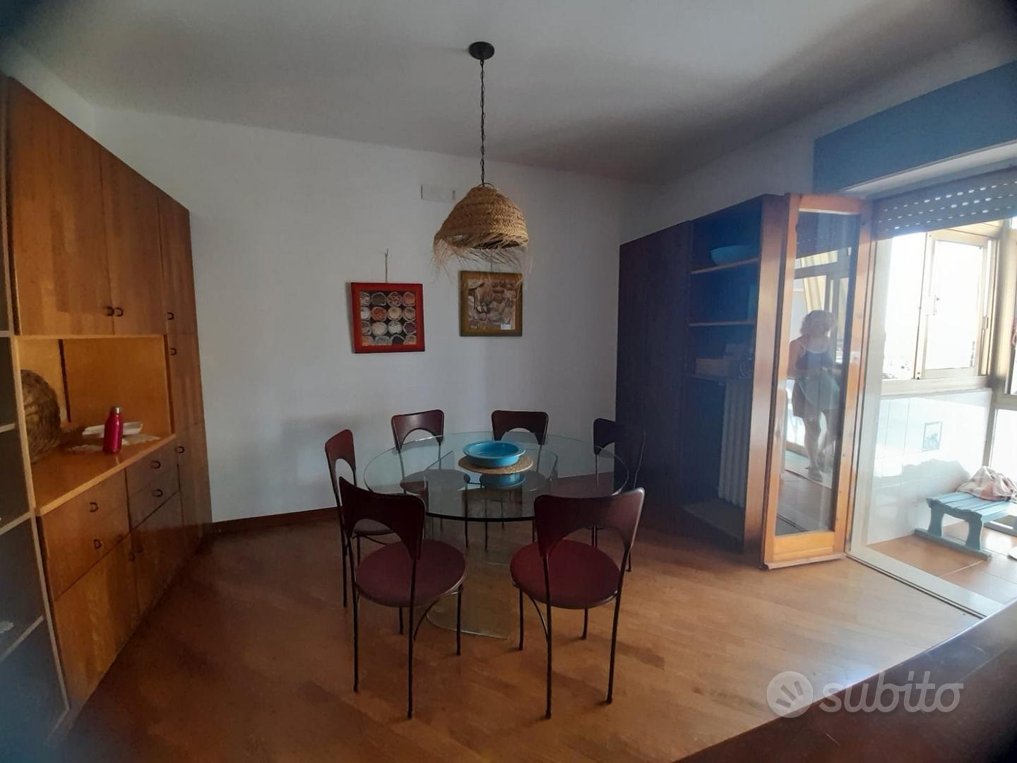 Appartamento – Bisceglie, Barletta-Andria-Trani - Vista 2
