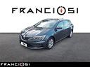 renault-megane-sporter-1-6-e-tech-plug-in-hybrid