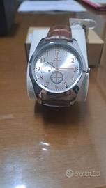 orologi da collezione e non