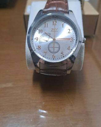 orologi da collezione e non