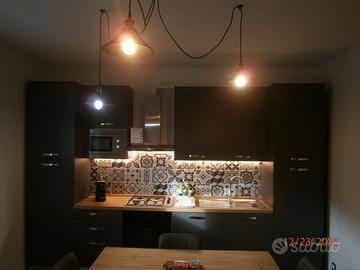 Casa vacanze