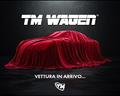 porsche-macan-2-0-245cv-pdk-2020-tetto-full-opt