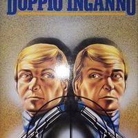 Gialli contemporanei