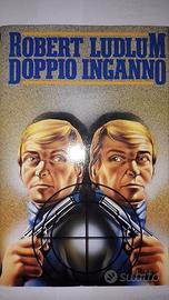 Gialli contemporanei