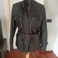 Giacca Belstaff donna 