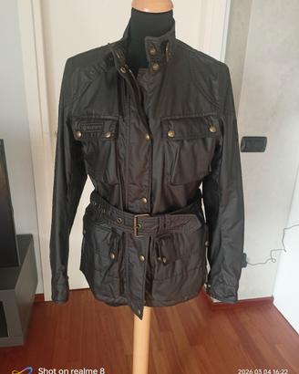 Giacca Belstaff donna 