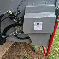 Cippatore