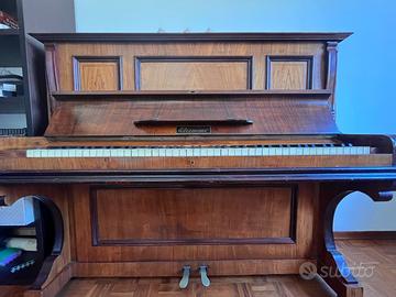Pianoforte