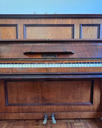 Pianoforte