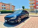 mercedes-benz-cla-220-d-s-w-4matic-automatic-exec