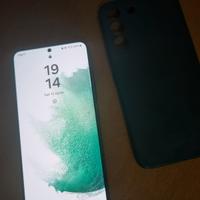 Galaxy s22 256 gb