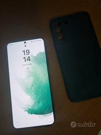 Galaxy s22 256 gb