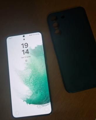 Galaxy s22 256 gb