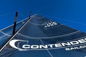 Vela Farr 30 ( RANDA mq 32 )