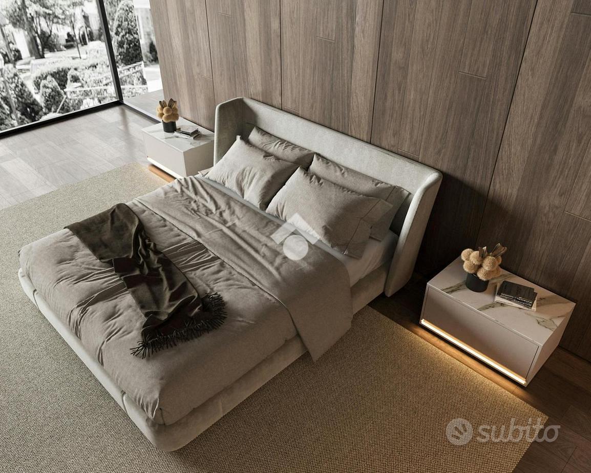 Apartment in Montebelluna, Biadene - Vista 5