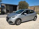 peugeot-208-puretech-82-5-porte-allure