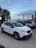 peugeot-2008-1-6-e-hdi-92-cv-90000-km-ufficiali-co
