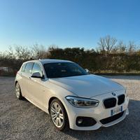 BMW 116i
