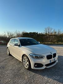 BMW 116i