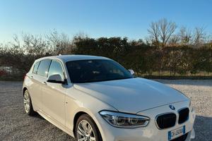 BMW 116i