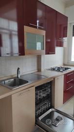 Cucina completa