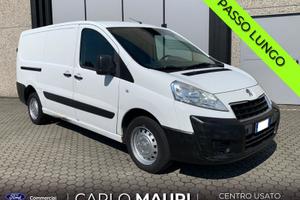 Peugeot Expert Van L2 / Passo Lungo 1.6HDi 90cv