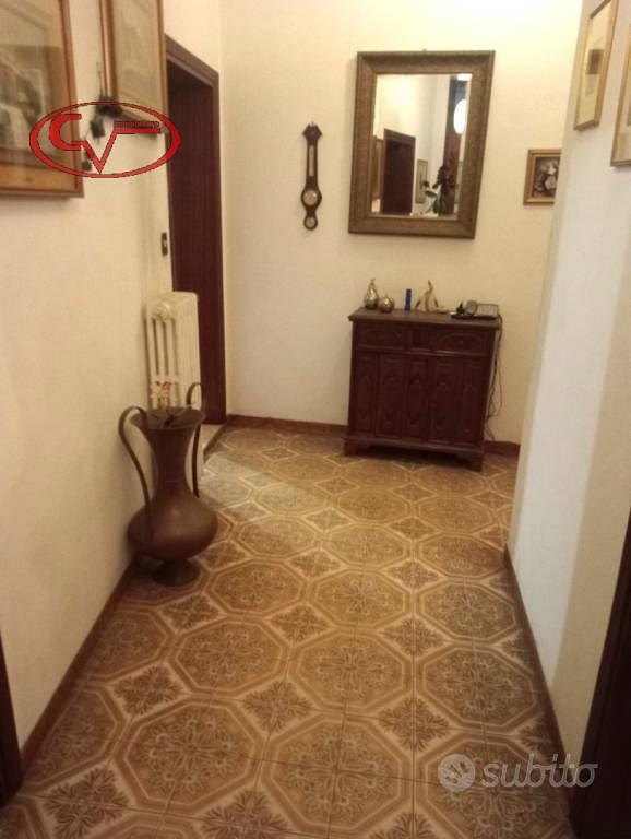 Appartamento – Bucine, Case Mearino - Altro