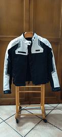 Giacca Moto Donna XS