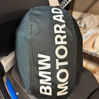 Casco BMW 7 ECO Carbon