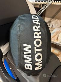 Casco BMW 7 ECO Carbon