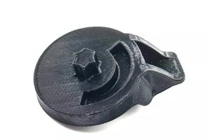 giunto ricircolo aria  alfa romeo giulietta