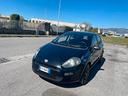 fiat-punto-young-gpl-fino-al-2036