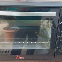 forno elettrico ARDES