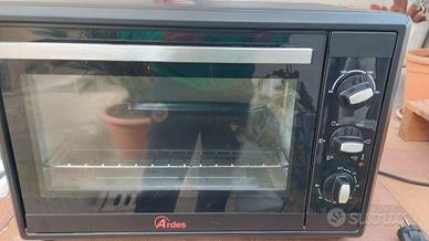 forno elettrico ARDES