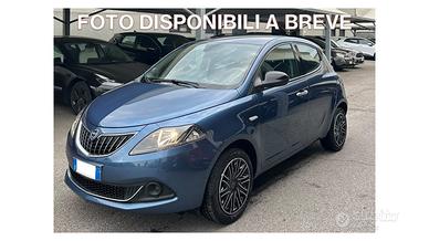 LANCIA Ypsilon 1.0 FireFly 5 porte S&S Hybrid Si