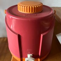 Gio Style tanica termica 5L