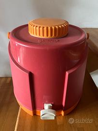 Gio Style tanica termica 5L