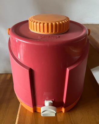 Gio Style tanica termica 5L
