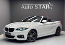 bmw-218d-cabrio-msport-aut-