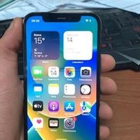 Iphone 12 pro 128gb (leggere descrizione)