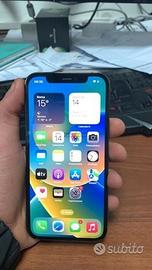 Iphone 12 pro 128gb (leggere descrizione)