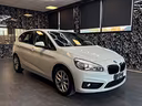 bmw-2er-active-tourer-218d-advantage