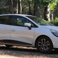 Ricambi Renault Clio Captur Kadjar Megane Scenic 