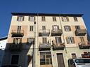 4-locali-a-torino
