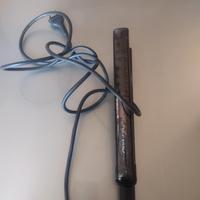 Piastra lisciante Rowenta Elite