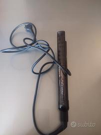 Piastra lisciante Rowenta Elite