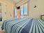 Immagine 18