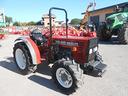new-holland-35-66