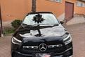Mercedes-benz GLA 200 d Automatic Premium**//