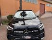 Mercedes-benz GLA 200 d Automatic Premium**//